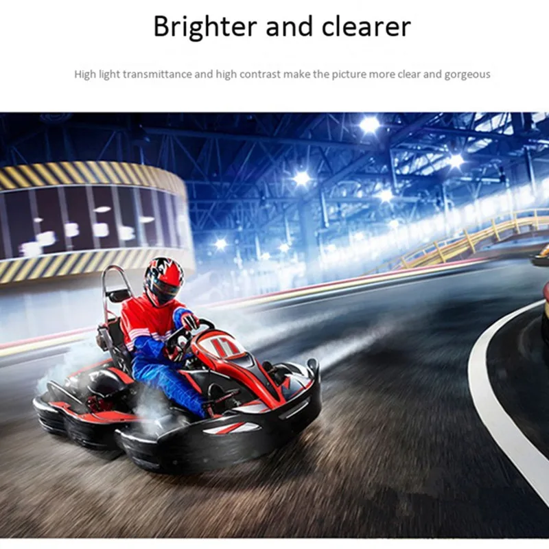 O1CN01yFpwPX1l7ACqz6LAi_!!1962084771