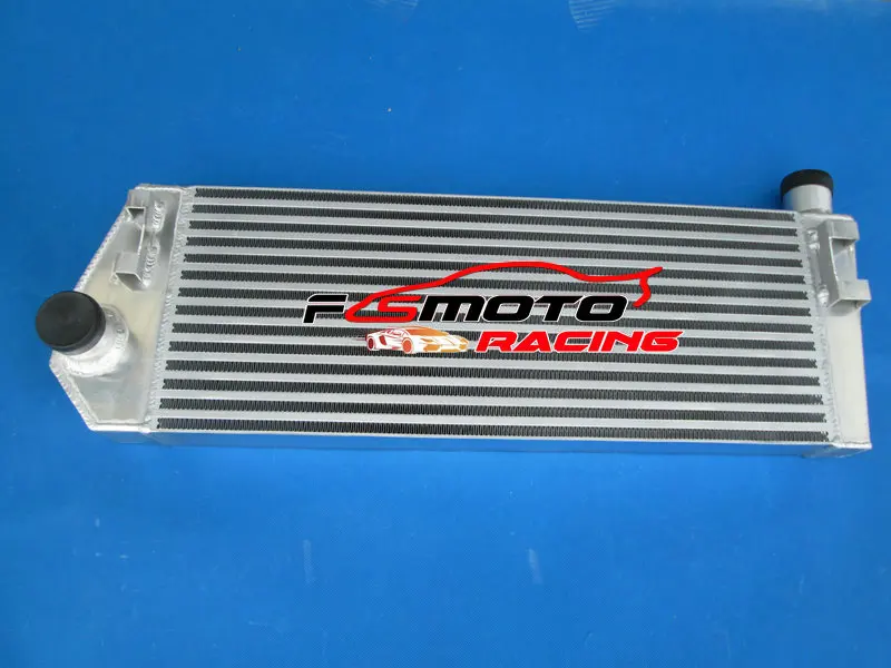 

HIGH PERFORMANCE FRONT MOUNT INTERCOOLER FOR RENAULT MEGANE 225 RS TURBO 04-08 BRAND NEW