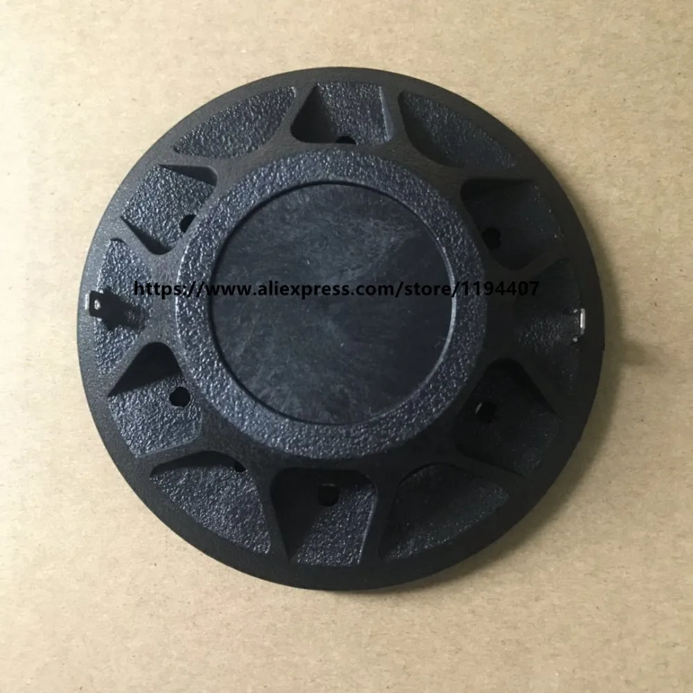 12 шт. Aftermarket диафрагма для 22XT, 22A замена диафрагмы