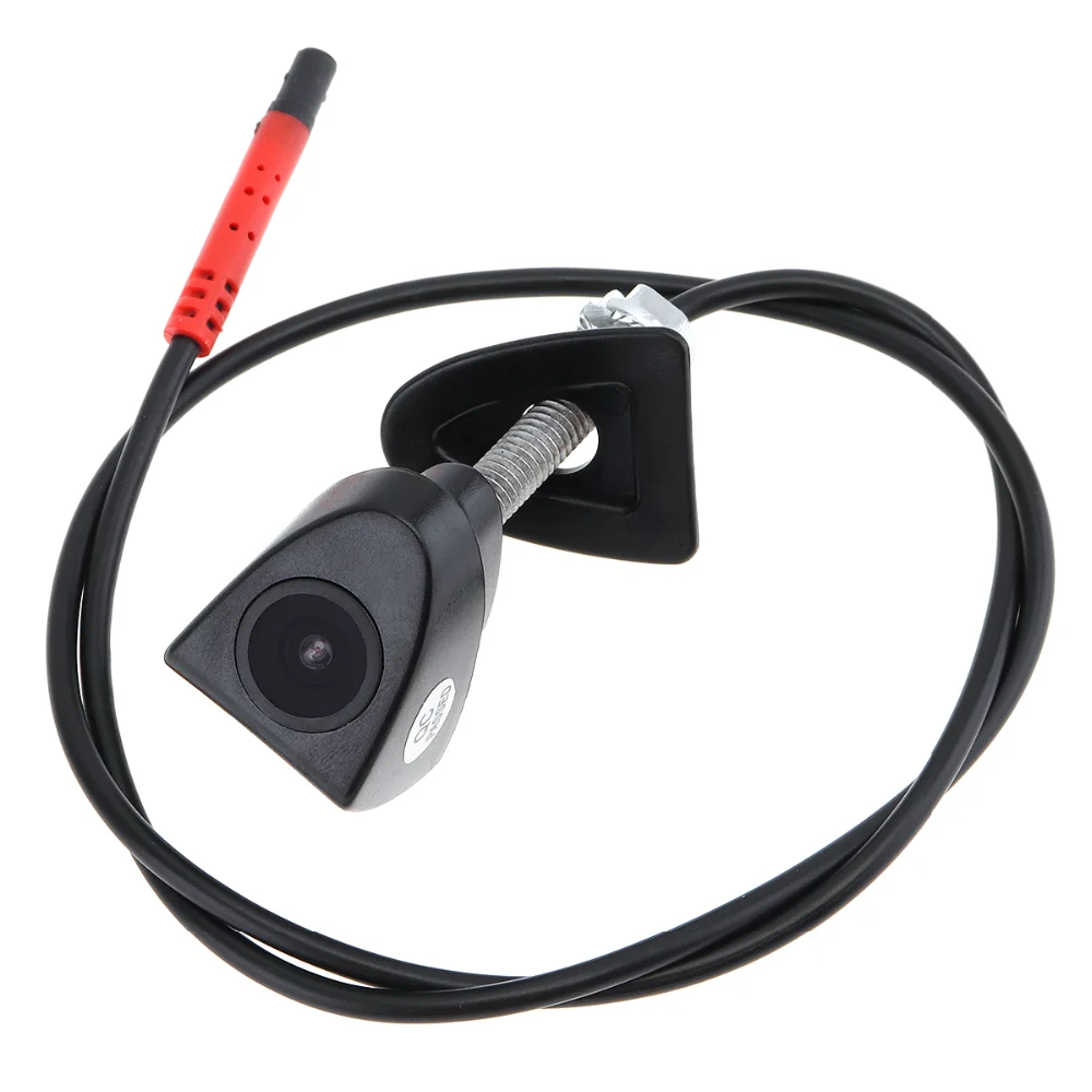 22333-description-6-l0