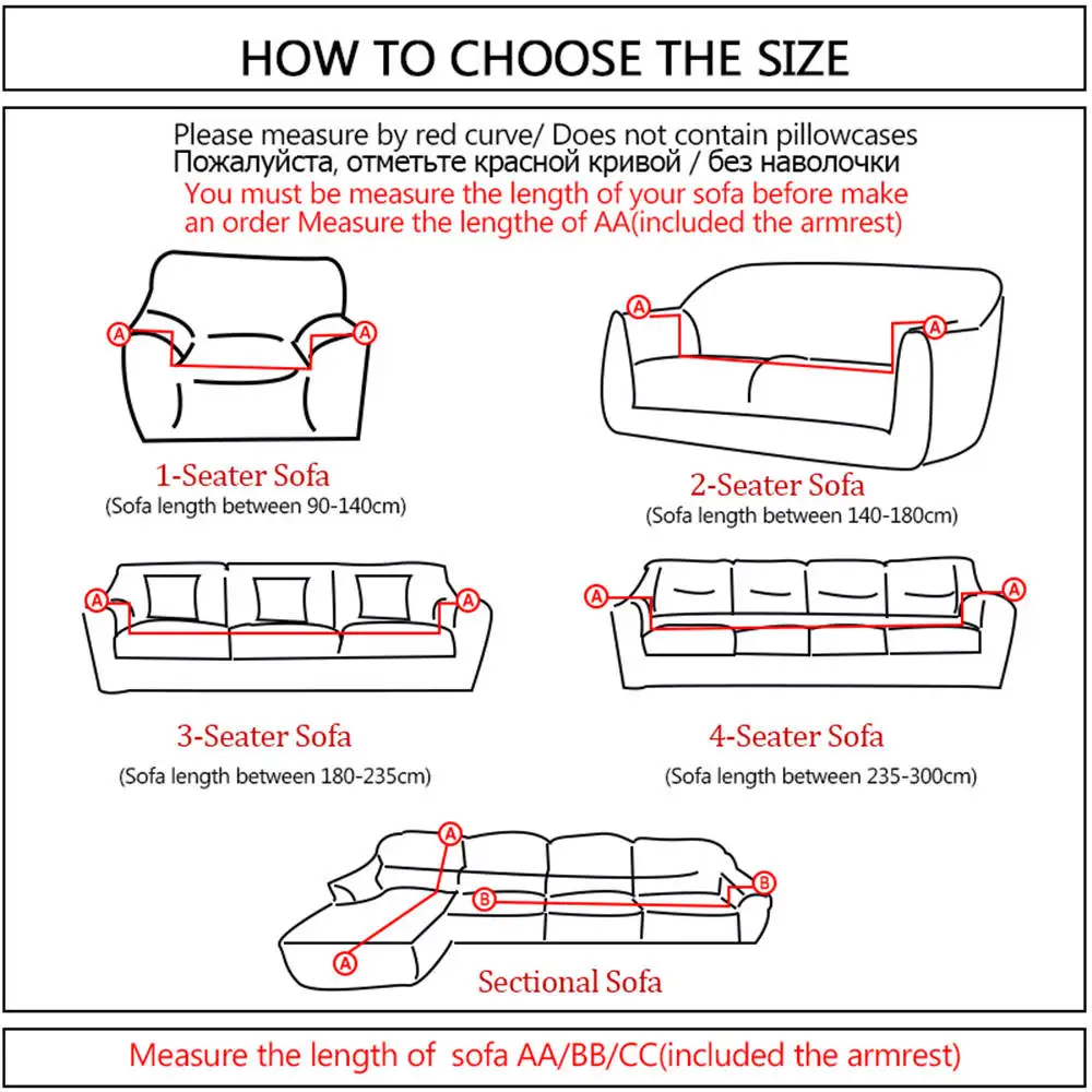 Элегантный диван-диван для гостиной, чехол для дивана с кошкой и животными, эластичные мебельные Чехлы, секционные Чехлы для дивана, новинка