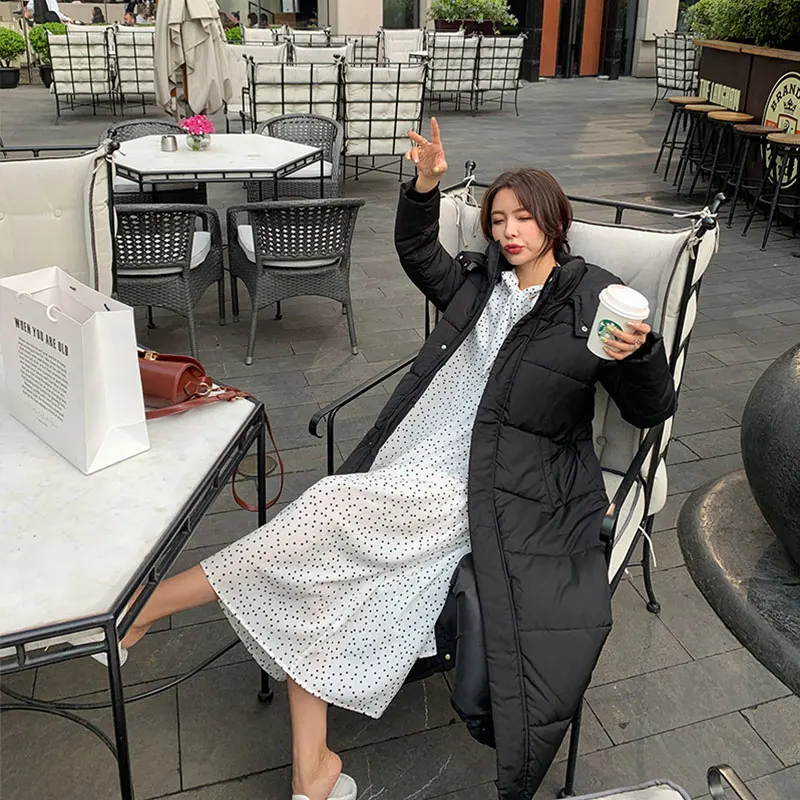 TZT PortaPack HackRF One Board Kit w/ 0.5PPM TCXO