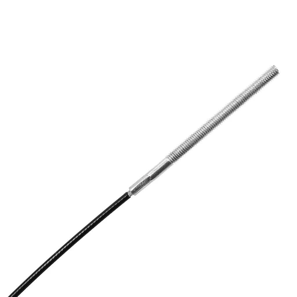 YATERKU тросы ручного тормоза в комплекте 5 шт. Трос стояночного тормоза 93170227 тросы ручного тормоза в комплекте 5 шт. кабели ручного тормоза#827g35