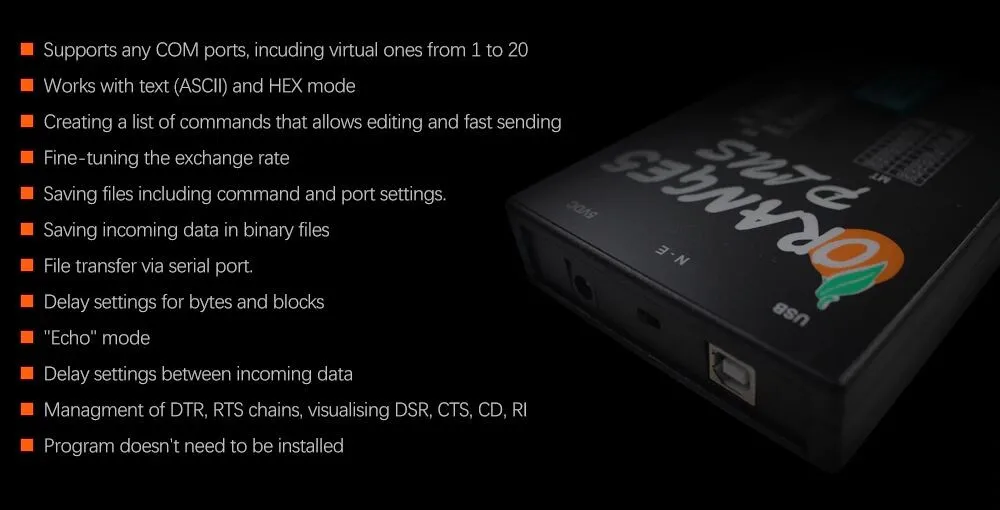 20052115900446577233