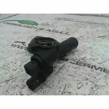 

1769084A12000 THERMOSTAT RENAULT KANGOO (F/KC0)