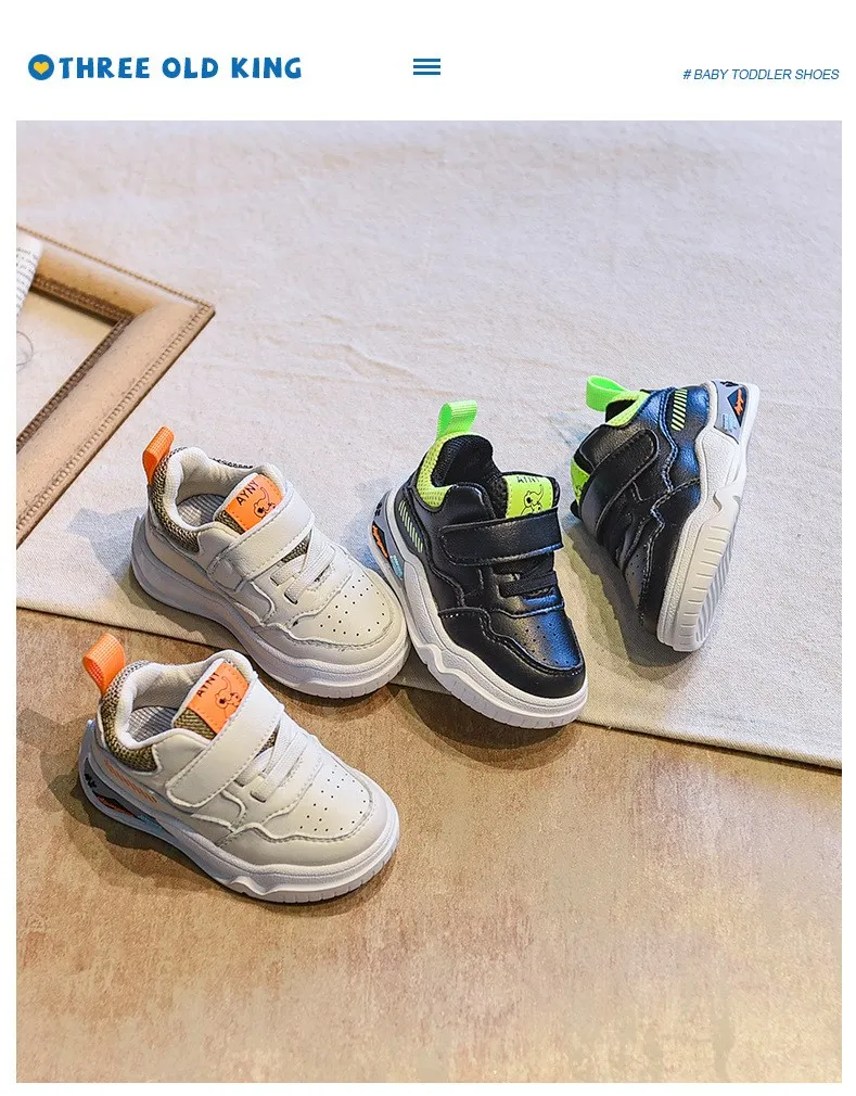 20519048528_816527068