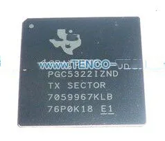 

New GC5322IZND GC5322I 352-BGA Brand new original orders are welcome