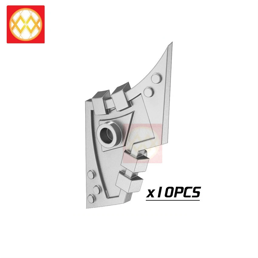 PGPJ3014