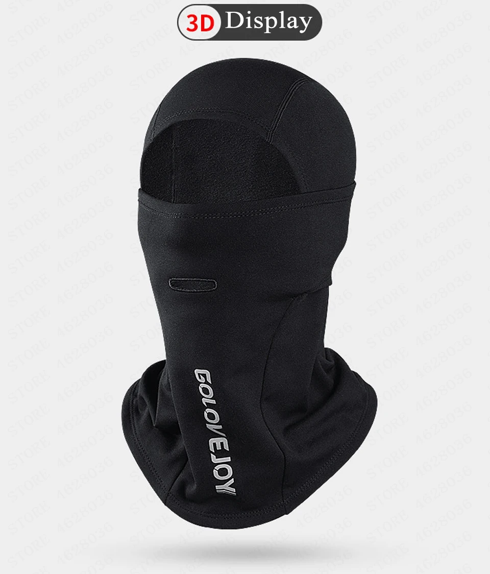 20191211_161824_002副本