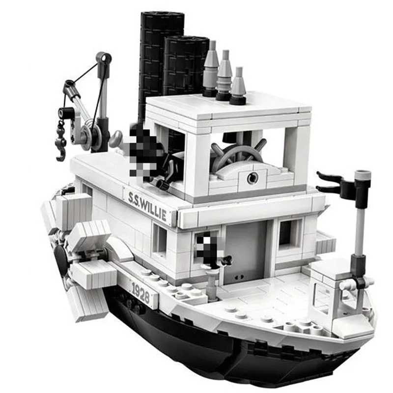 34