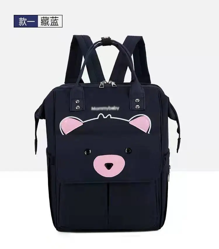 微信图片_20191109145304