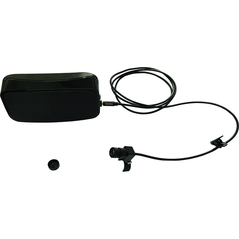 

KS-R01 (2W) + FHD02/ dental surgical gynecology ENT orthopedics / Wireless LED Head Light + Medical Professional HD 1080p Camera