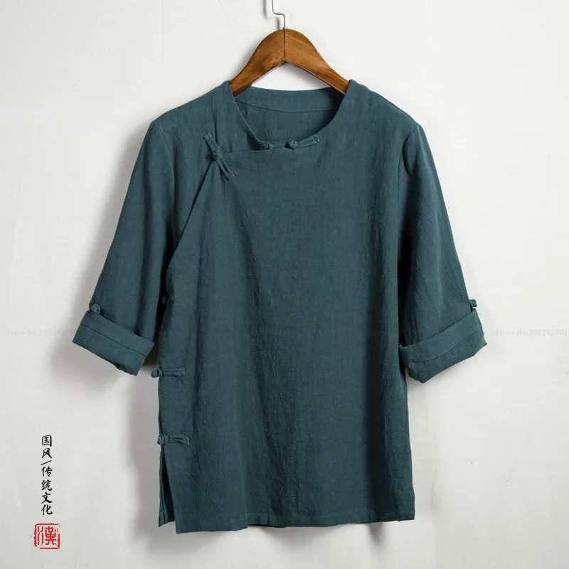߱ Ÿ Qipao Hanfu Ƽ  Ʈ ư  Ƽ ž , Ϻ ĳ־  ̵   ġĿ 콺