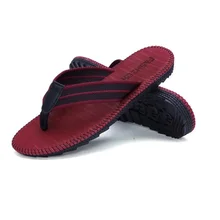 Мужские летние сандалии из крокодиловой кожи; мужские тапочки на плоской подошве; спортивная пляжная обувь; мужские туфли сандалии; обувь для воды; мужские кроссовки