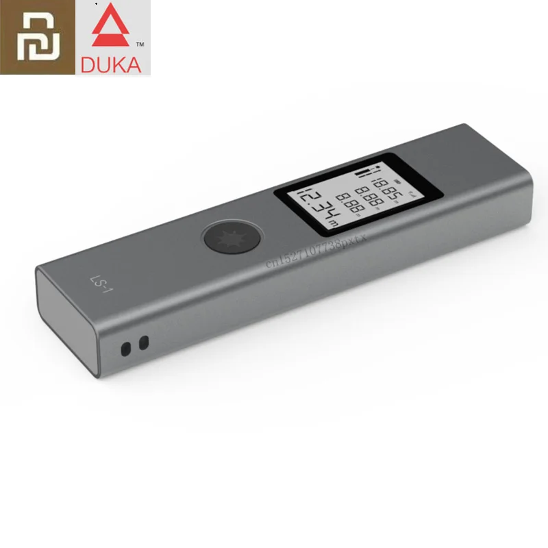 Дальномер atuman ls1s. Лазерный дальномер atuman (duka) ls-p. Лазерный дальномер xiaomi duka ls-p laser range finder. Лазерный дальномер xiaomi duka ls-p laser range finder 40 м. Atuman лазерный дальномер duka ls-1 (25м).