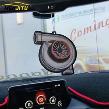JDM автомобильный освежитель воздуха Авто висящий аромат бумаги Кельн Air-feshener многоцелевой парфюм автомобиль хороший запах
