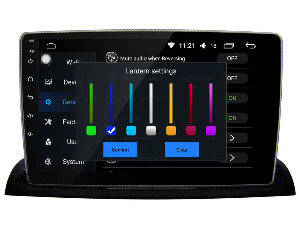 10," ips 4G DSP Carplay Android 8 Восьмиядерный 4 Гб ОЗУ 64 Гб ПЗУ автомобильный dvd-плеер Радио Стерео gps ГЛОНАСС для Mazda CX-4