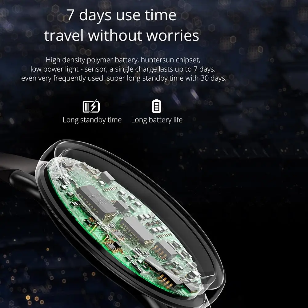 Bluetooth, Смарт часы, мужские, кровяное давление, круглые, умные часы, женские часы, водонепроницаемые, фитнес-трекер, WhatsApp для Android Ios