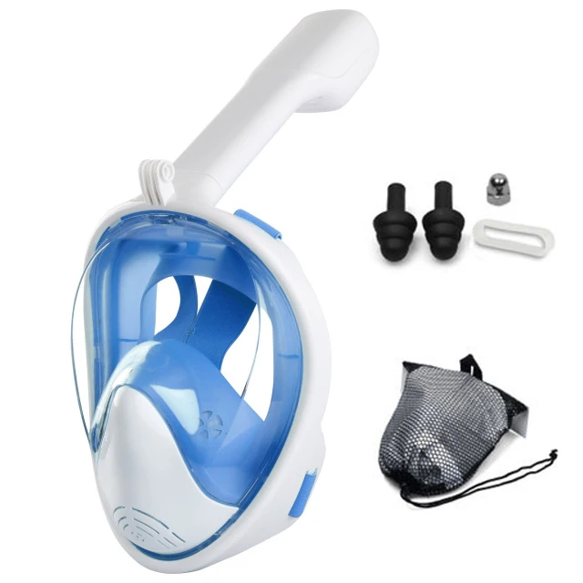 Diving-mask-full-face-underwater-snorkeling-mask-snorkeling-equipment-snorkeling-is-used-for-buccal-swimming-snorkeling.jpg_640x640 (2)