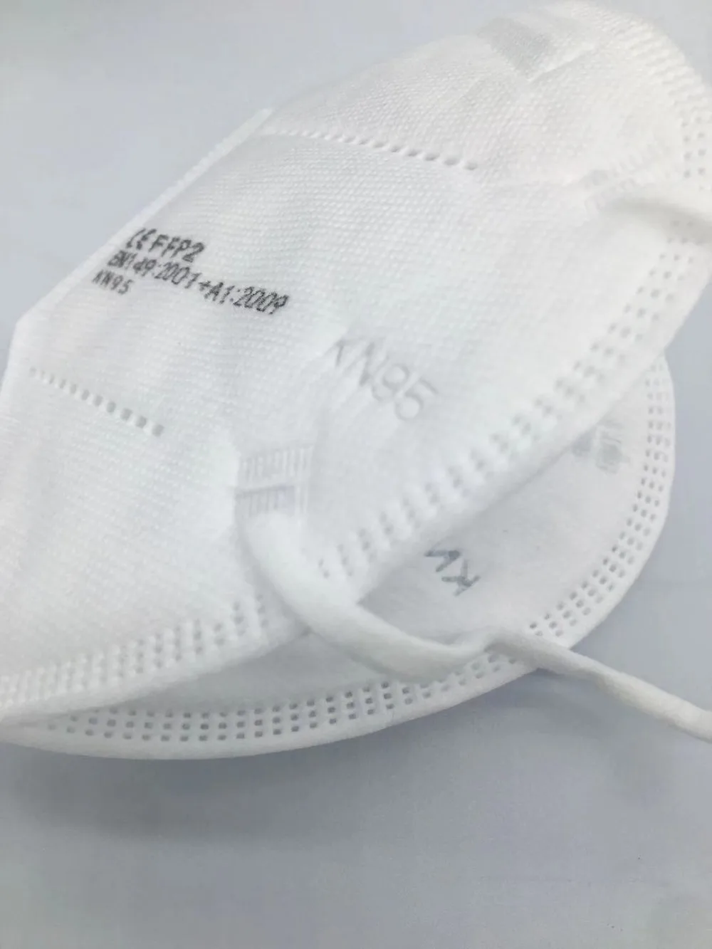 微信图片_20201206215209