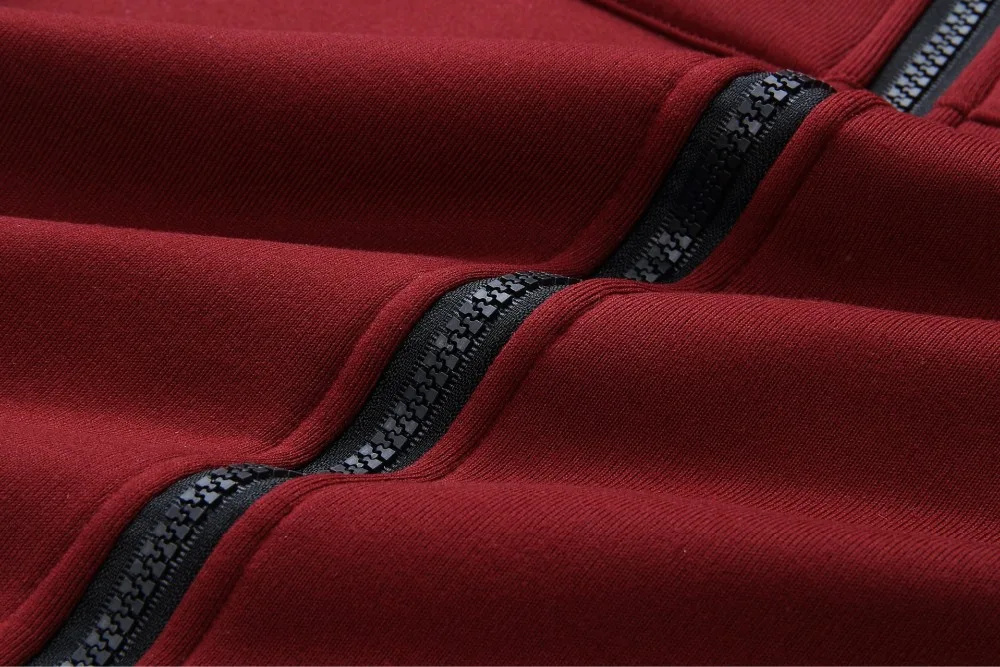 4609680414_1574207343