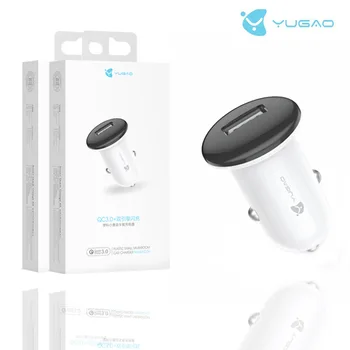 ソーラーパネル電話の充電器 5v 2A usb急速充電器travalため折りたたみソーラーパネル屋外太陽電池用携帯電話