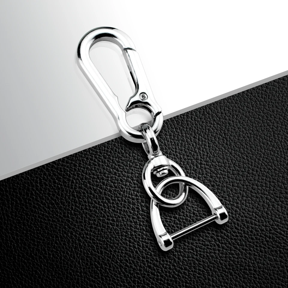 Cover Chiave BMW Per Serie 1/2/3/4/5/6/7/8/X1-X7 - Custodia TPU Protettiva Con Design Elegante