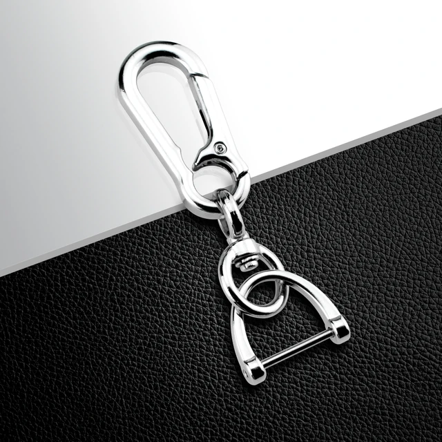 BMW 키를 위한 프리미엄 보호와 편의: TPU 자동차 키 케이스