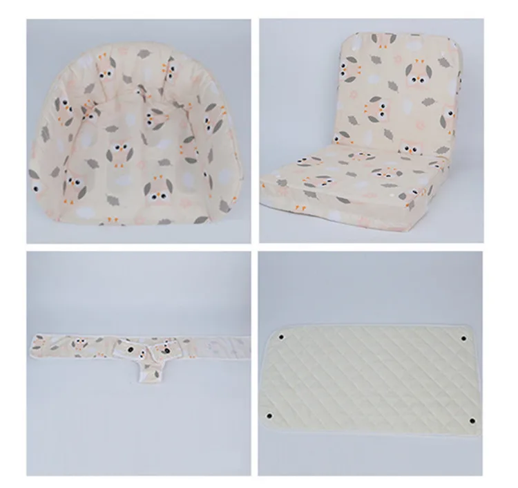 Foldable Baby Bed Travel Bassinet Functions As A Diaper Bag And Changing Station Baby Bag Newborn Carrier Infant folding crib