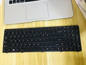 

best keyboard for Lenovo Y580 Y580N Y580A US layout