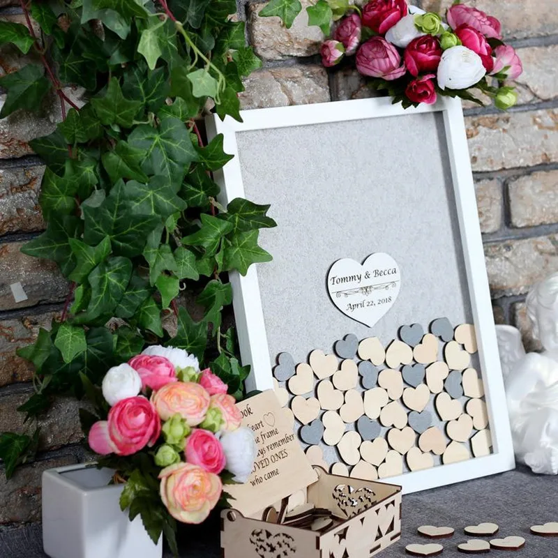 il_794xN.1621818254_o5r8_副本