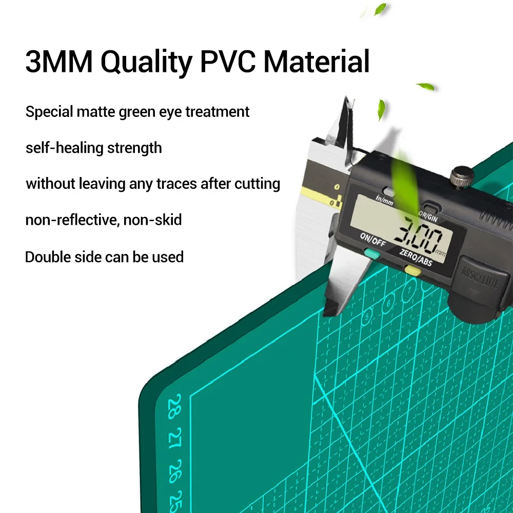 10381311351_311403077