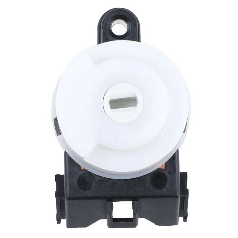 5 Pins Ignition Starter Switch for MITSUBISHI GRANDIS LANCER OUTLANDER