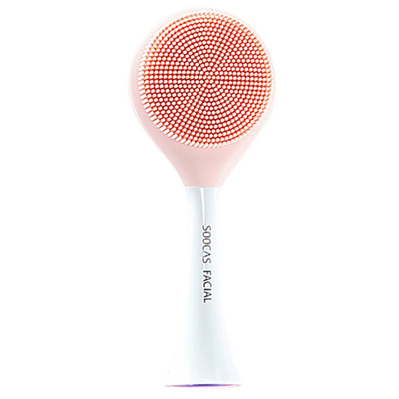 H7fd5688e2dab4a149c17329cc92d0c48c