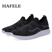 Новинка; модная женская обувь; дышащая обувь для студентов; эластичная подошва; кроссовки для активного отдыха; женская повседневная обувь