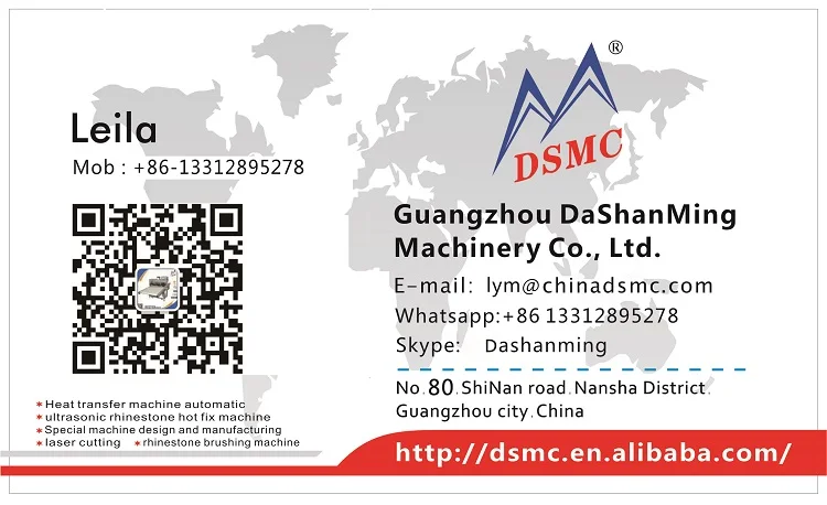 Name card-实用版