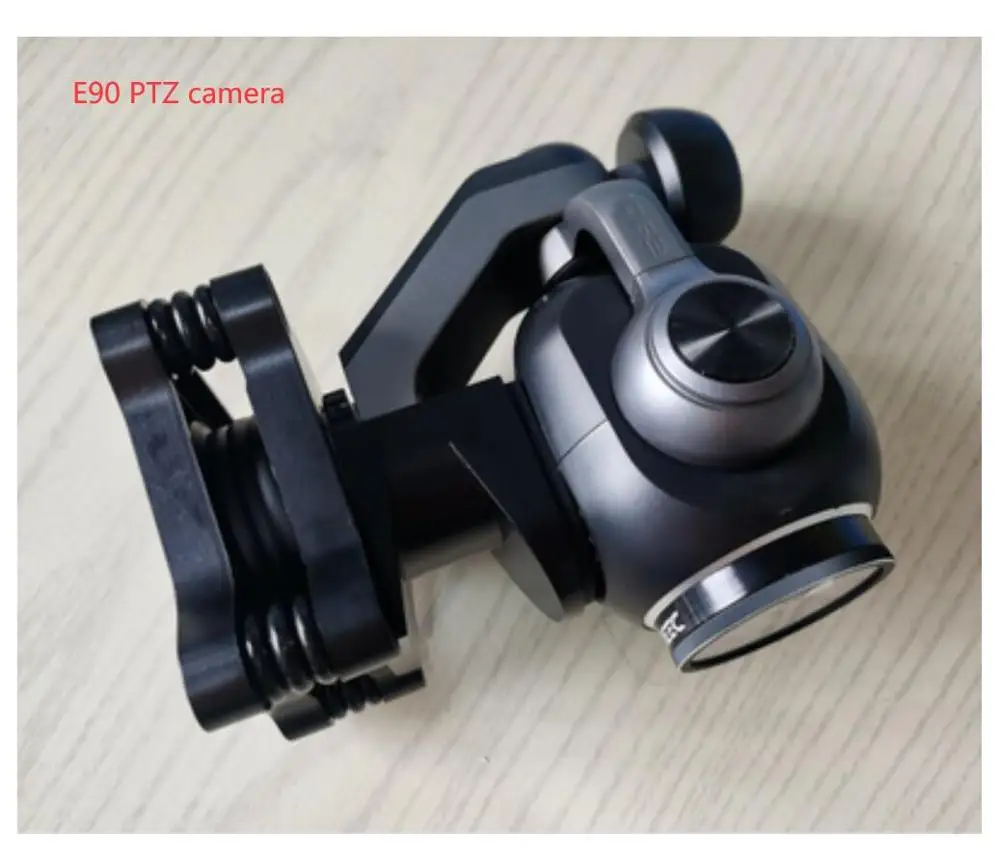 Yuneec H480 H520 PLUS RC Drone C23 camera spare parts Shock