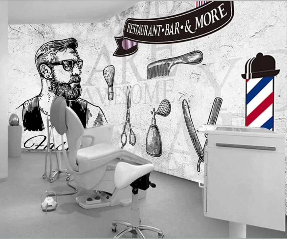 62