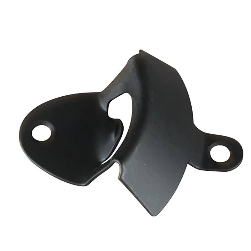 RZ1318B (2)