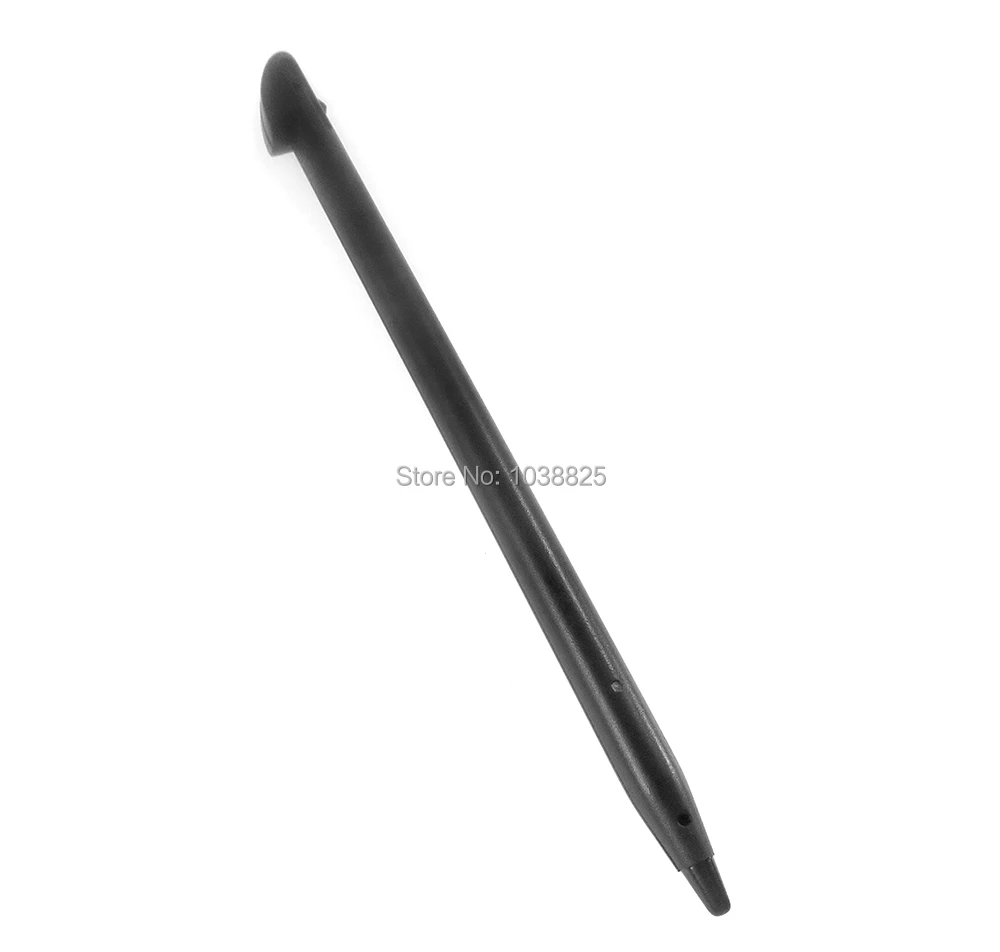 3DSXL 3 dsll öƽ ġ ũ , ŸϷ B, ޴   ġ , 60 