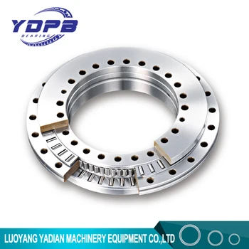 

YRT260 Rotary Table Bearings YRT260 Machine tool turntable bearings YRT Rotary Table Bearing Axial-radial bearings/Axial angul