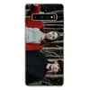 Mobile Phone Accessories