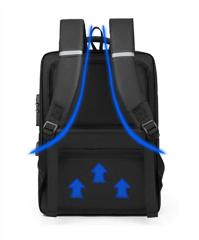Cheap Bolsas e estojos p laptop