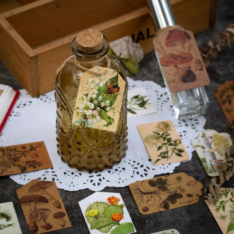 ��Ƽ�� �Ĺ� �� �±� ũ����Ʈ ���� ��ƼĿ �޸� �е�, �ϱ� ���� ���� ��ũ���� ��� �޽��� ī��, 50 ��/��Ʈ