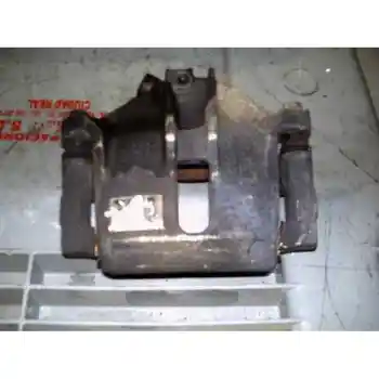 

1835223 Brake caliper Front Right Citroen Xsara Saloon 1.6 16v Cat (nfu / Tu5jp4)