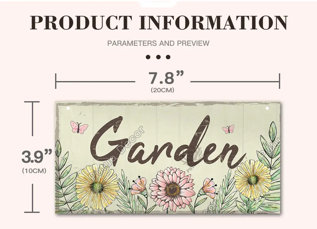 H2f399beed01d4f8b98ab2e5e52981449z.jpg?width=1024&height=740&hash=1764