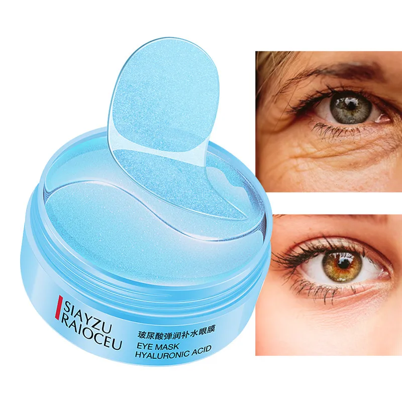 60pcs-Eye-Mask-Crystal-Collagen-Gel-Eye-Patches-Under-Eye-Pad-Dark-Circles-Removal-Anti-Age