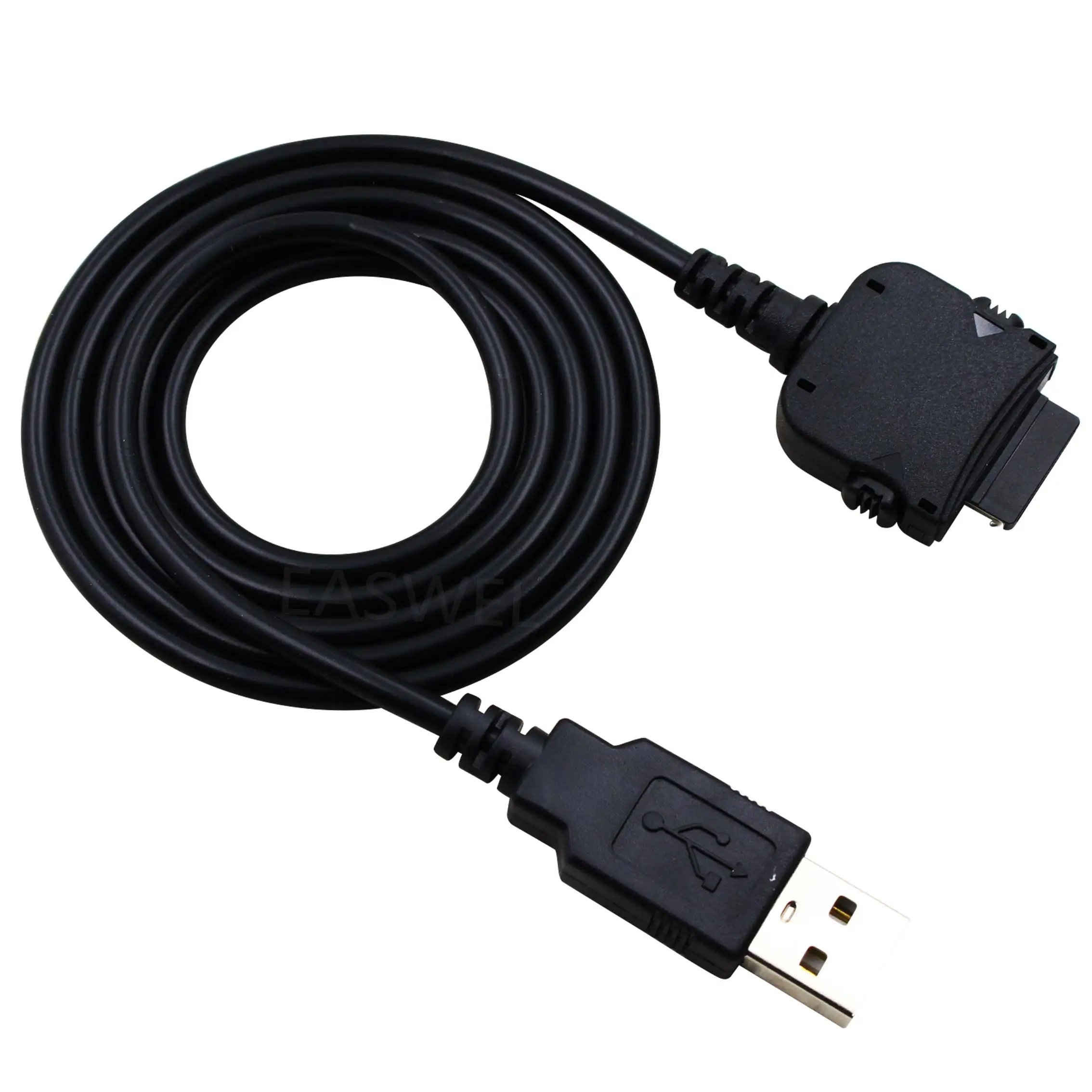 50 шт. usb кабель для синхронизации зарядного устройства hp iPAQ rz1700/1710/1715/1717/h1900/1910/h1915/1920