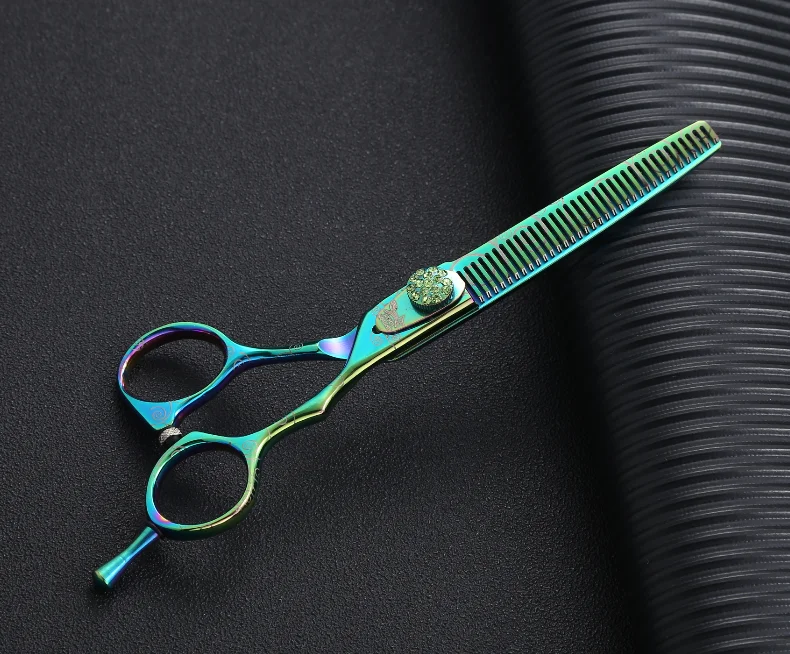 9W[2G]CN@(ZCILG[QP86RV0