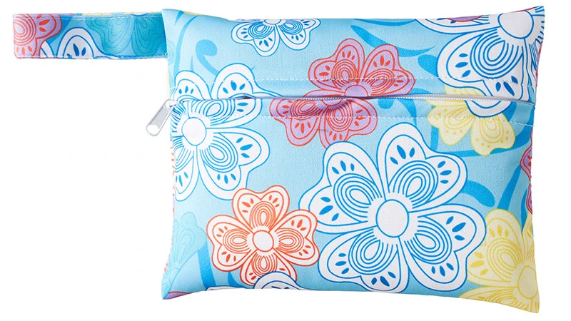 18828612110_2025671122-1